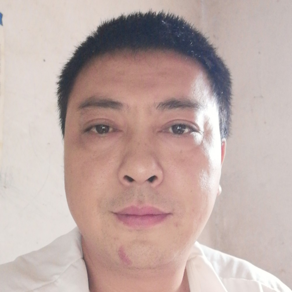 无辜崖悔的照片