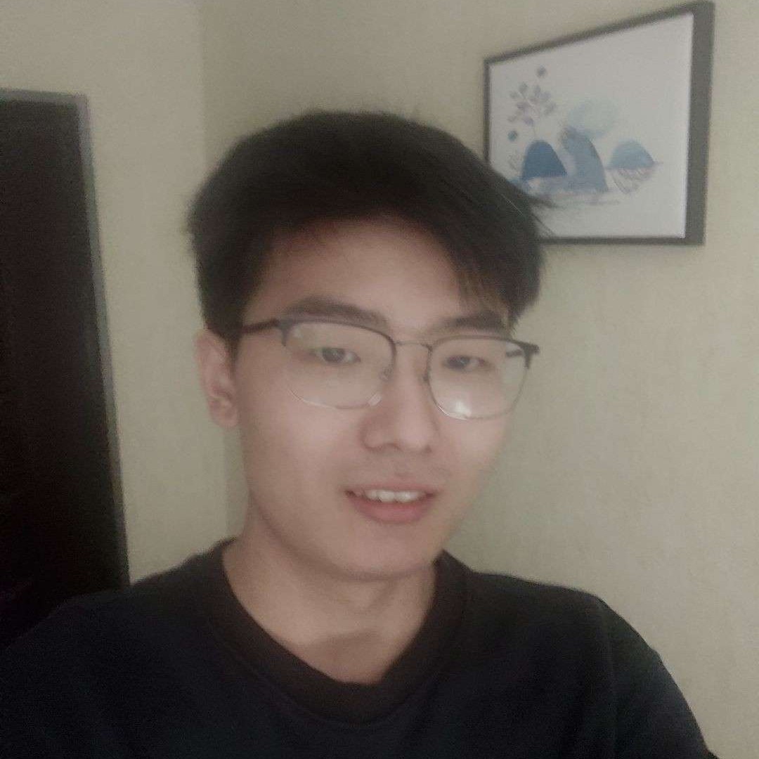 映日乡的照片