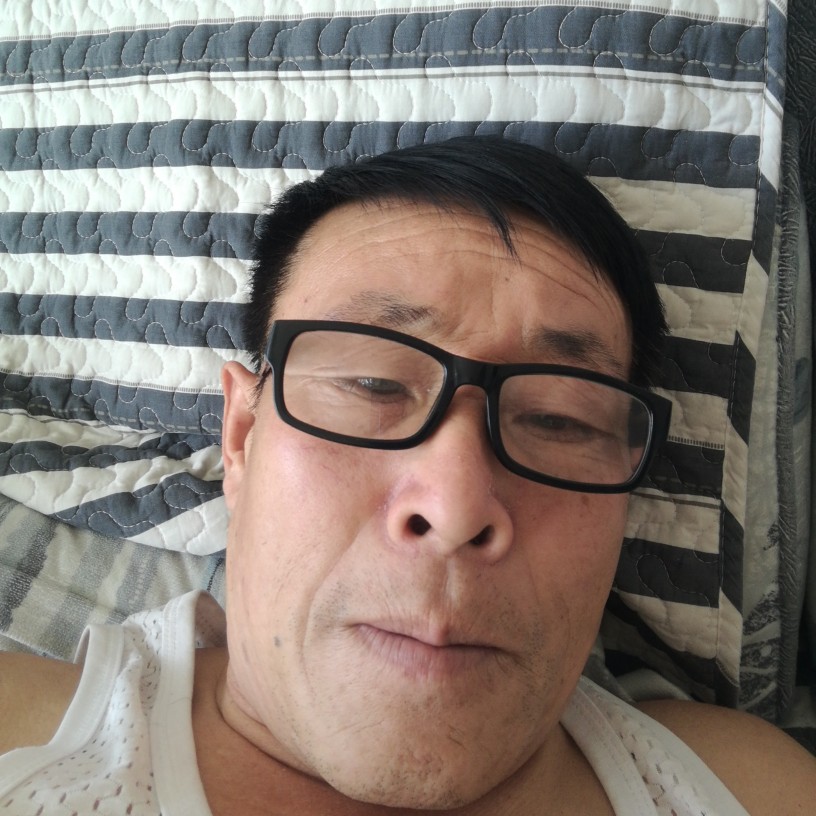 毛衣清秀的照片