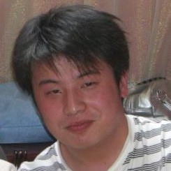 会员102621001的照片