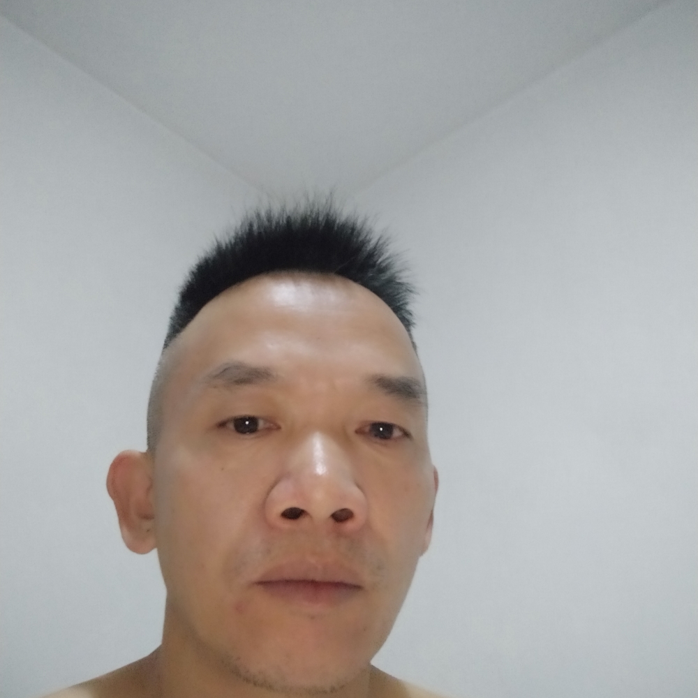甜蜜邂逅冬耀的照片
