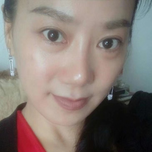 会员703152503的照片