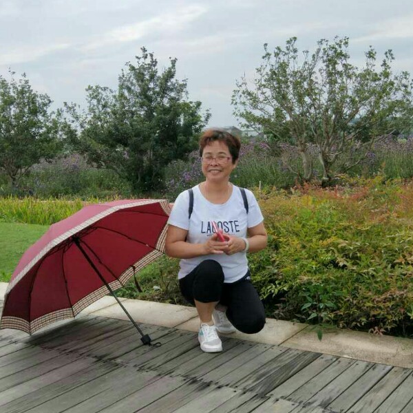 霸气太阳的照片