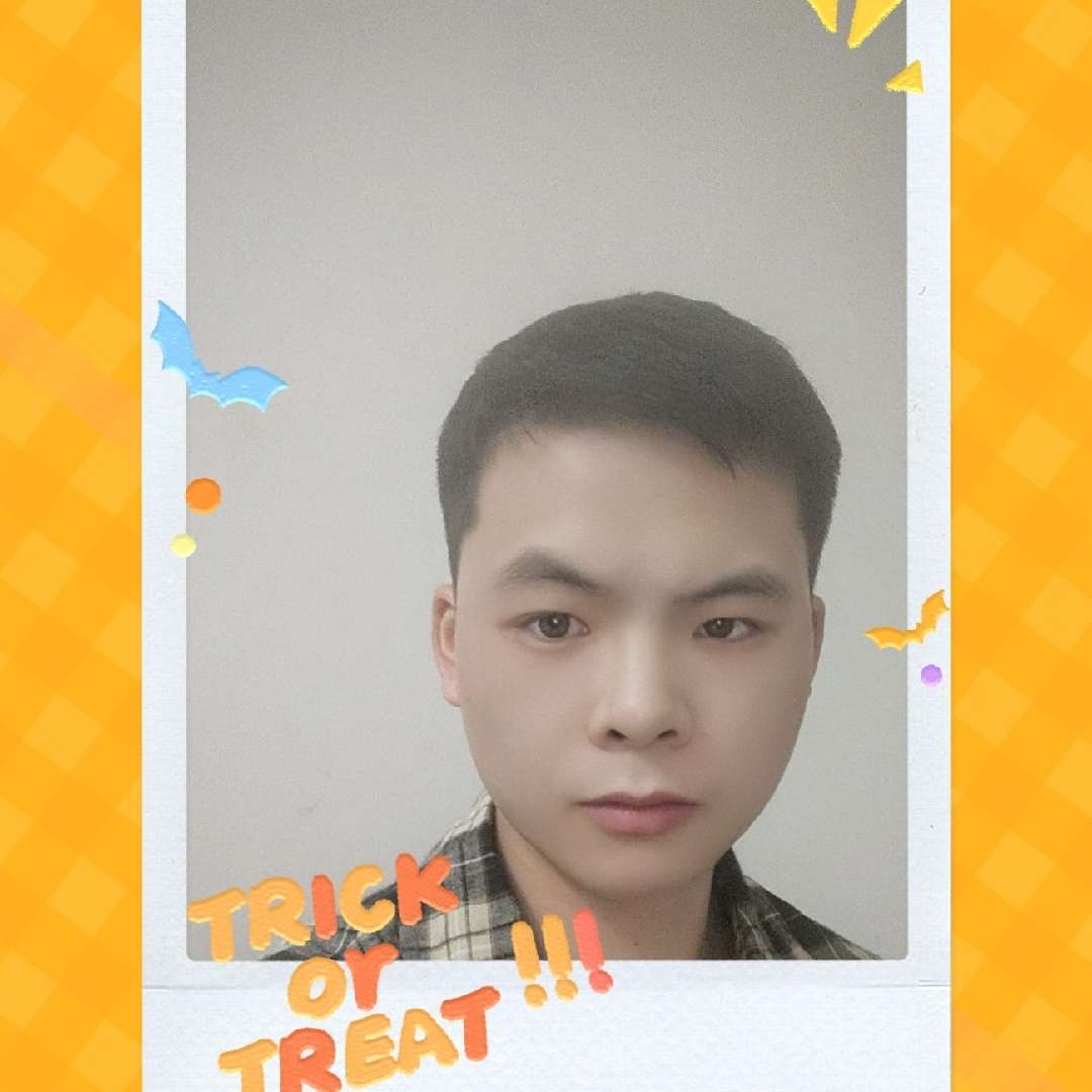 鞋垫爱恋还单身的照片