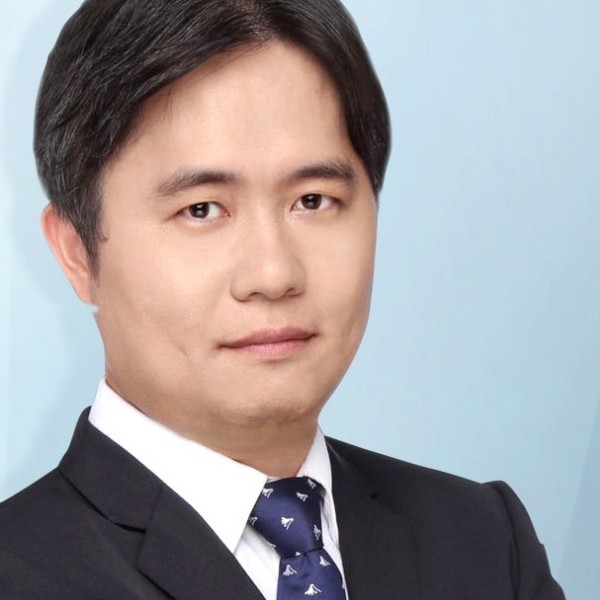 老哥4568的照片