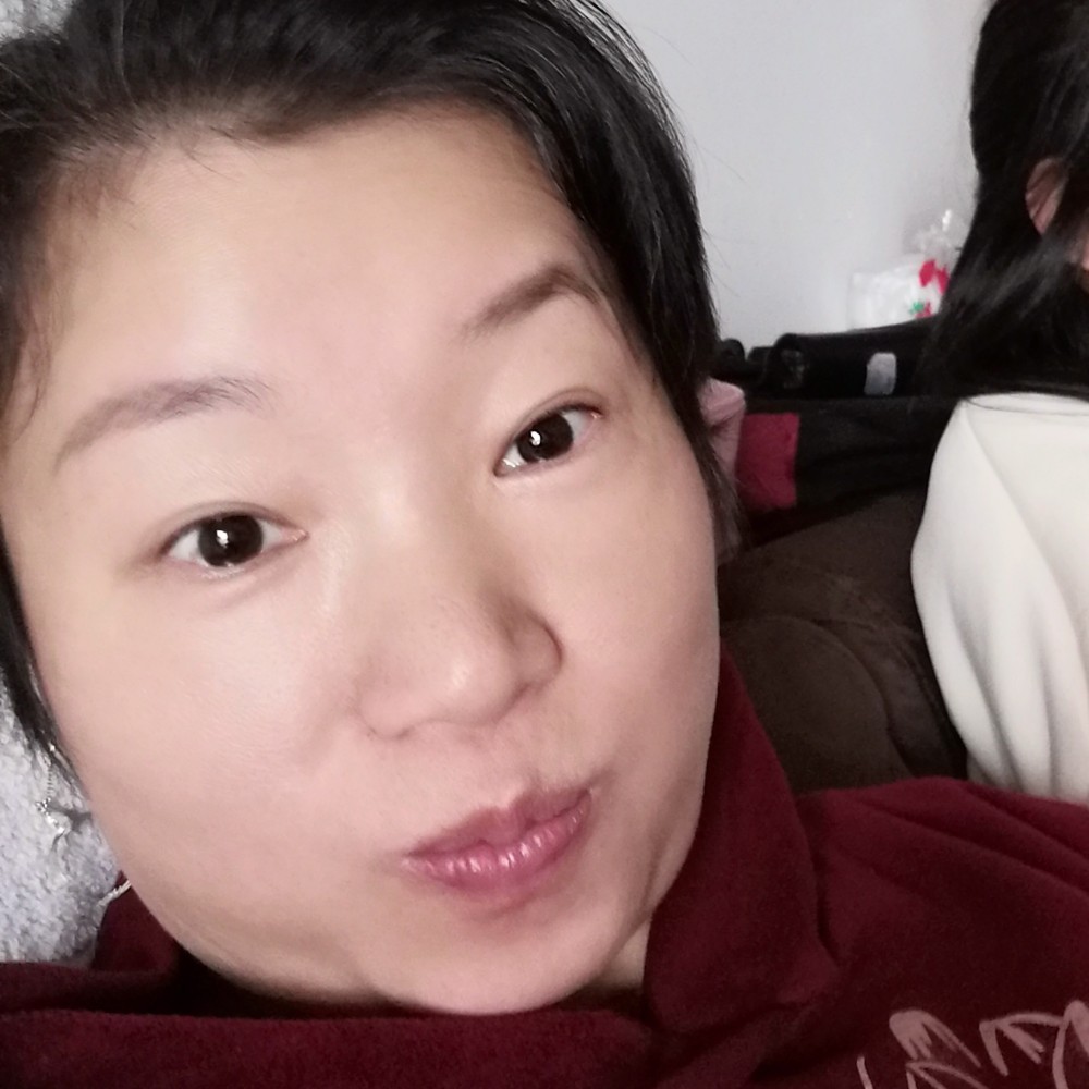 会员854432685的照片