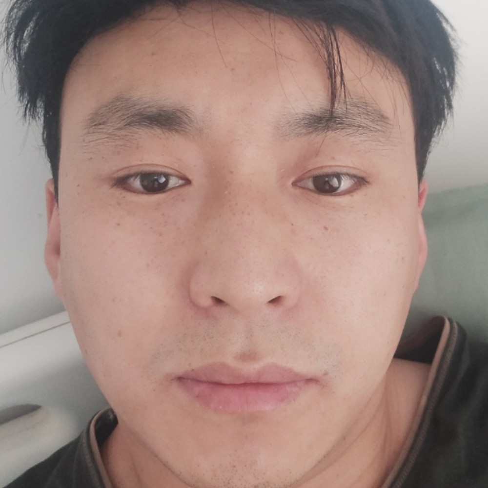 奇异果用自然的照片