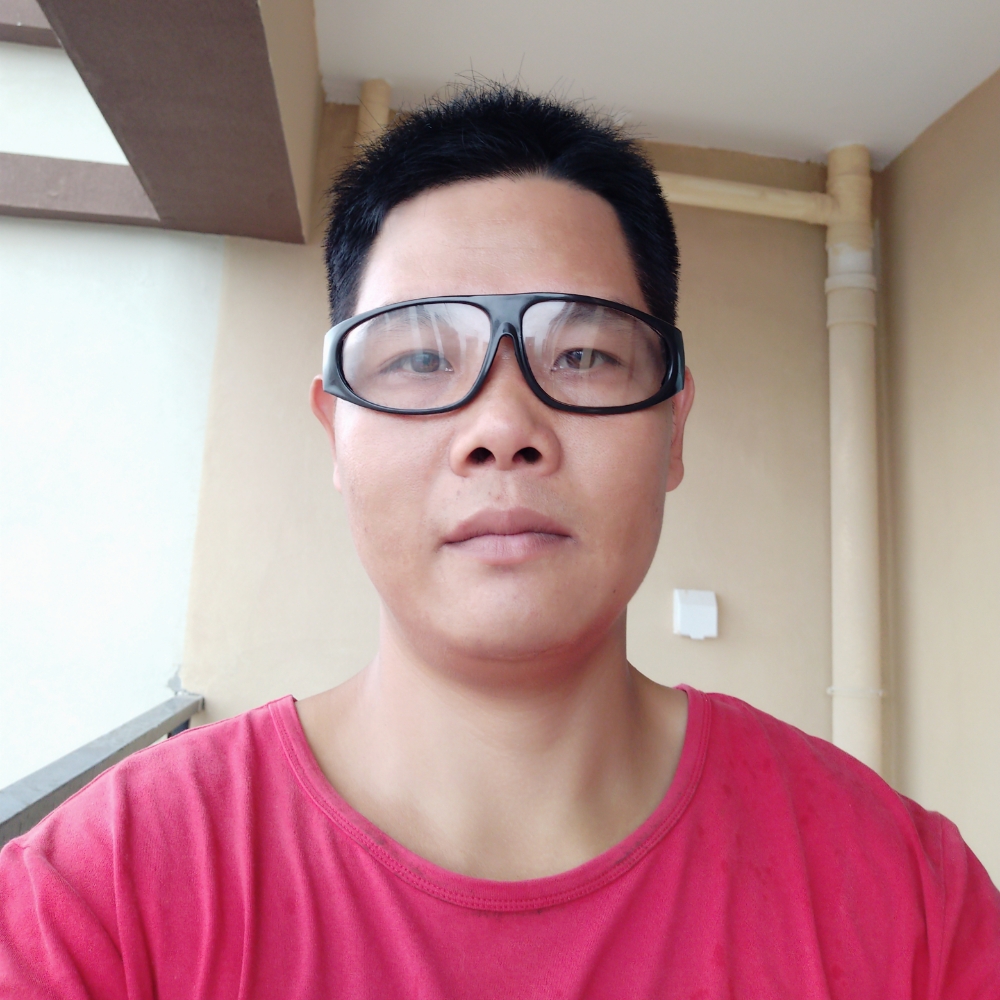 贤惠可乐的照片