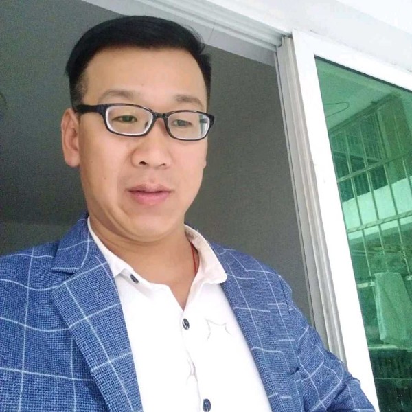 做个好男人的照片