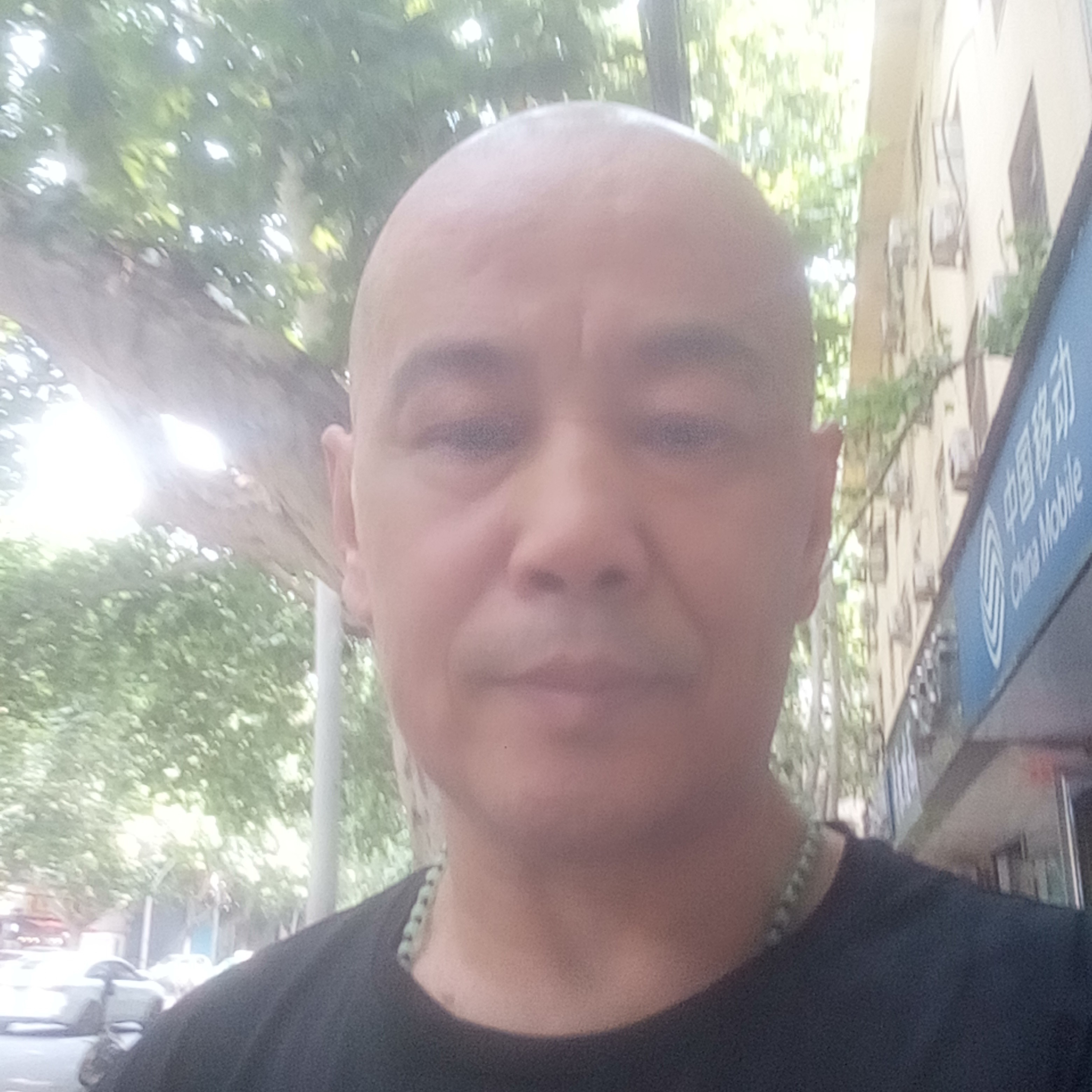 爱迷达的照片