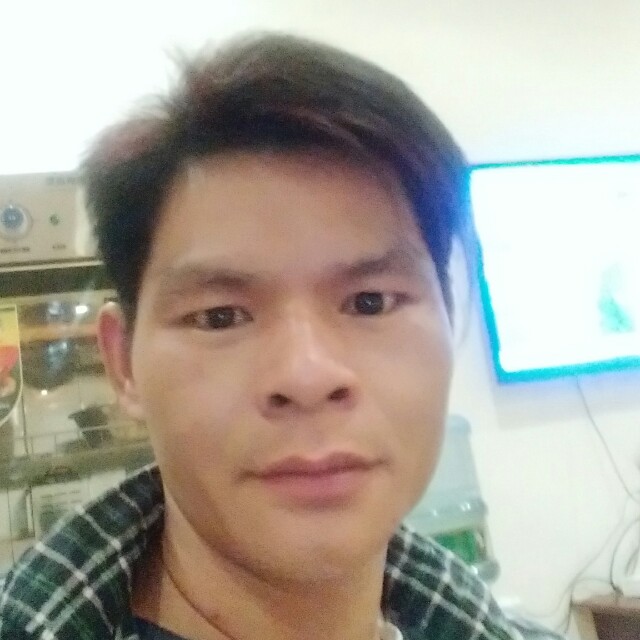 有一个永远满足了的照片