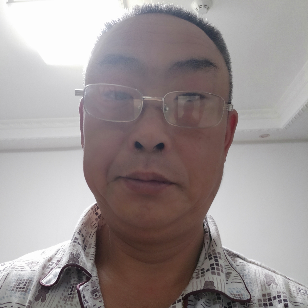 会员277317530的照片