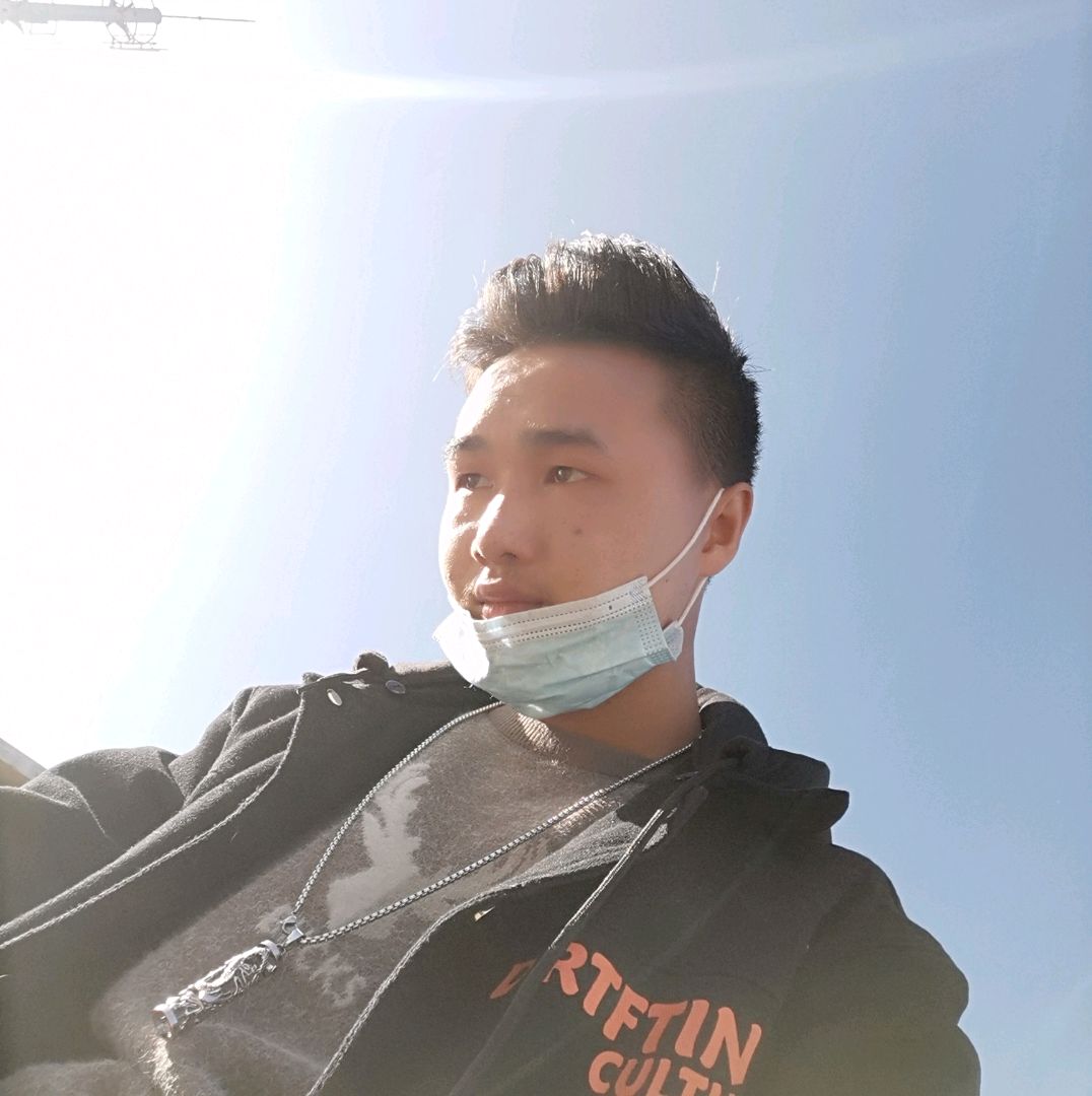 蜡烛方单身的照片