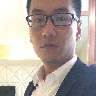 舌尖上的美味的照片