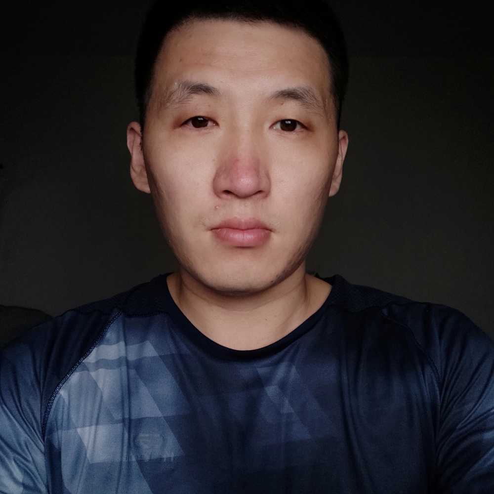 儒雅蹁跹牛排的照片