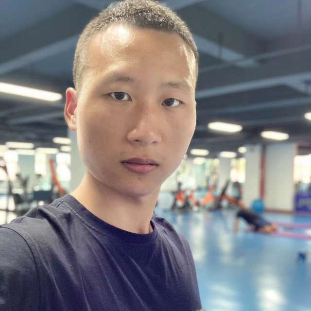 不忘初心的照片