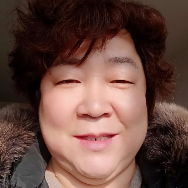 会员570091562的照片
