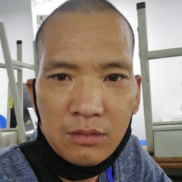 青花回眸笨笨的照片