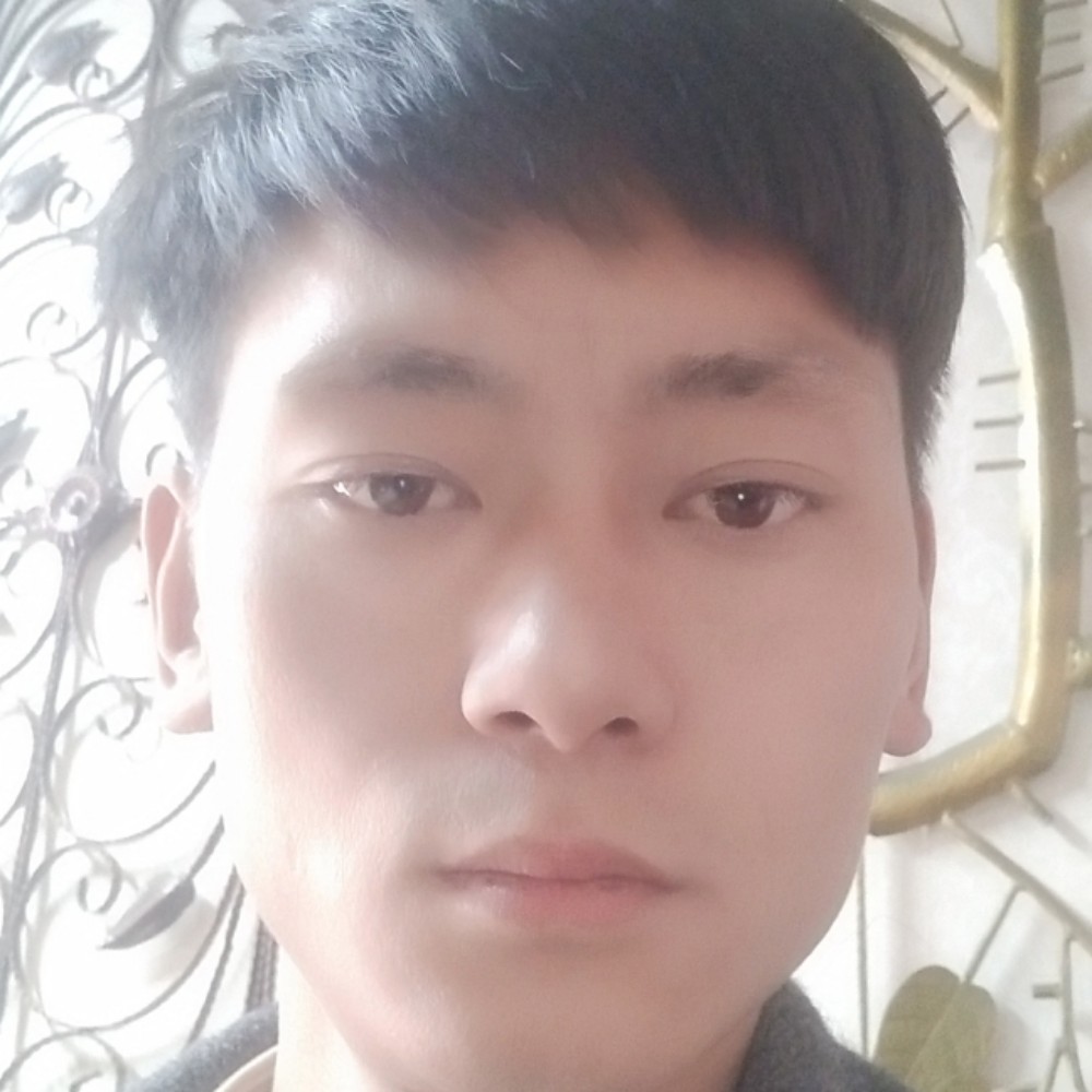 往后余生与你陪伴的照片