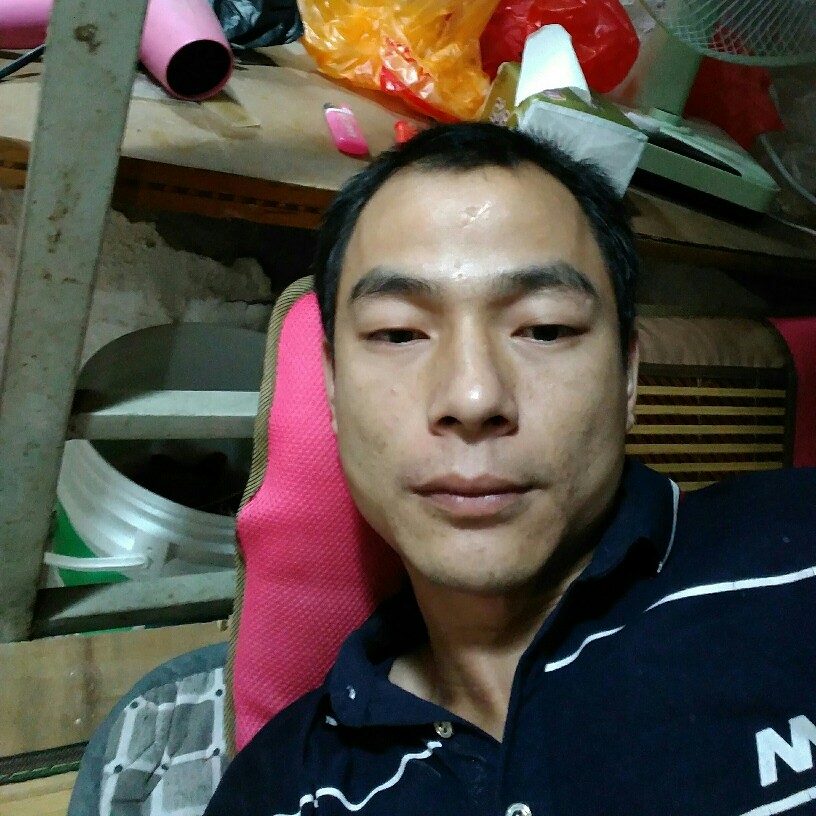 深v海的照片