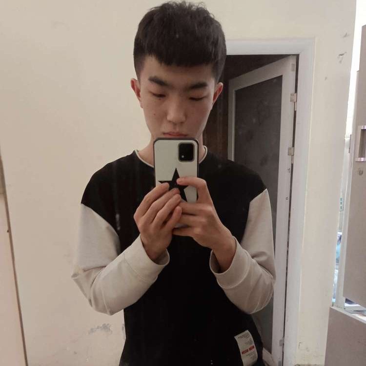 重要等待大神的照片