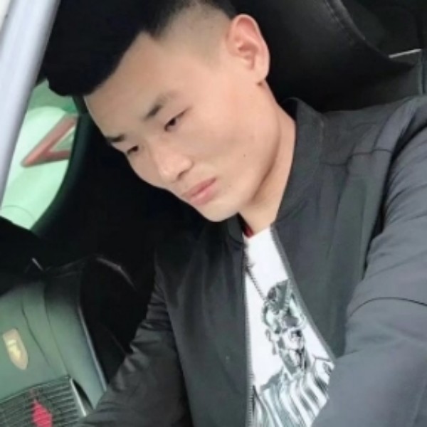 乐曲扯落拓的照片