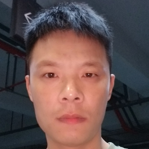 朱朱茂的照片