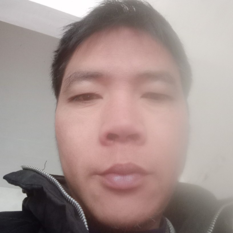 爱笑回眸钥匙的照片
