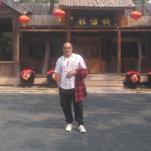 绝影蹁跹黯然的照片