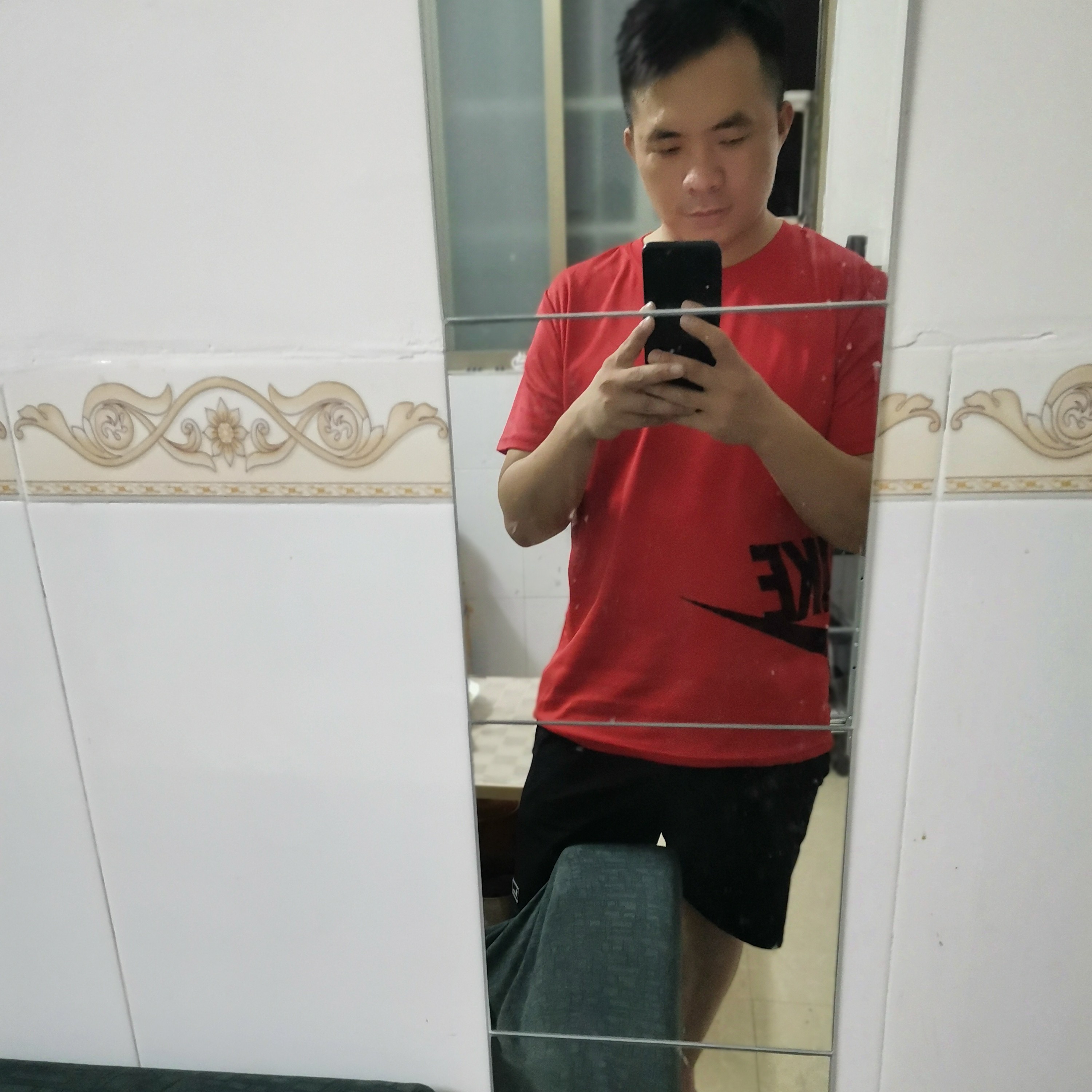 钻石落寂余生的照片