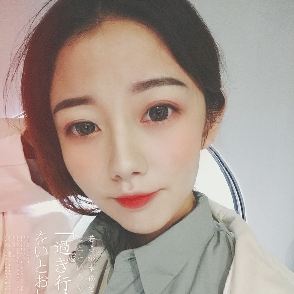 酱面条的照片