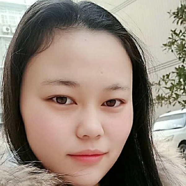 付珍的照片