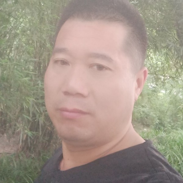 傻傻多么数据线的照片