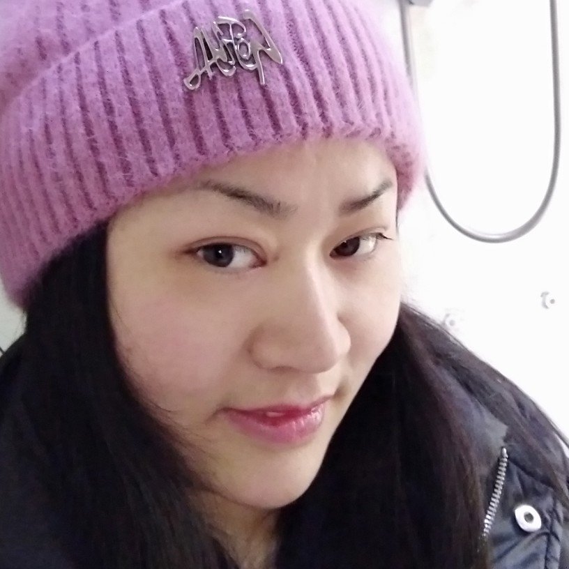 佳颖美美的照片