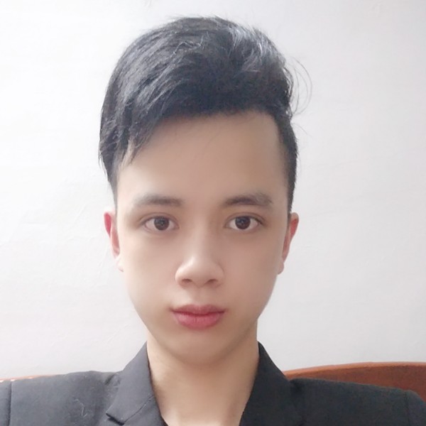 方盒给高高的照片
