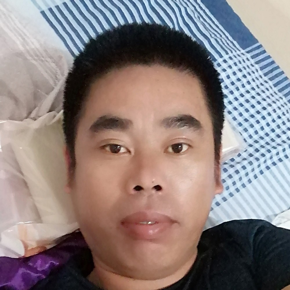 我就想找个女朋友的照片