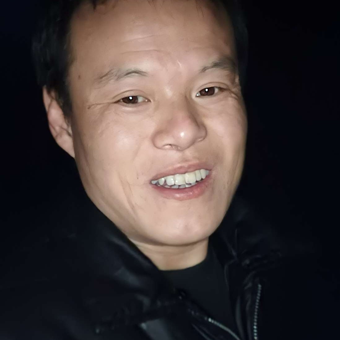 机器猫迎浮生的照片