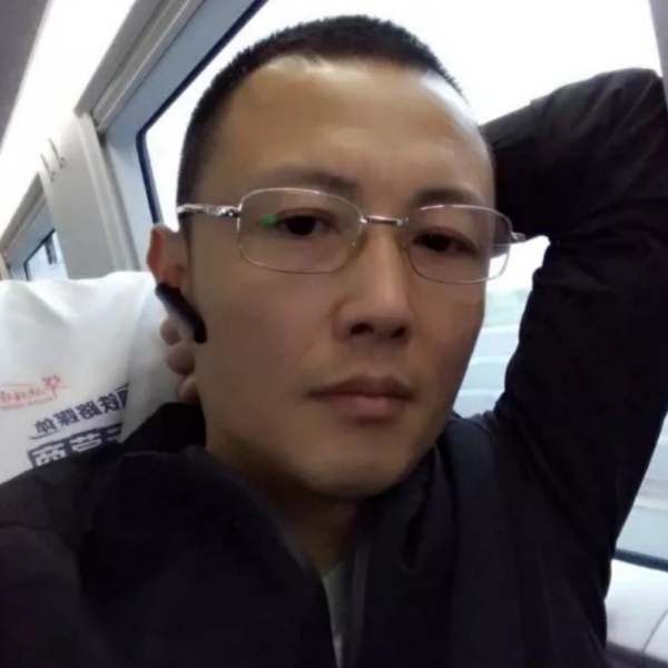 泉城人家的照片