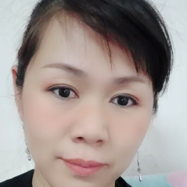 会员769792696的照片