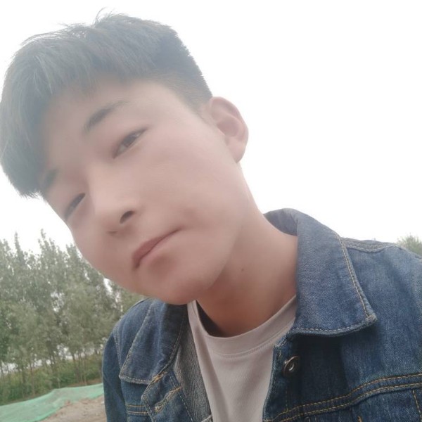 如影随形♥的照片