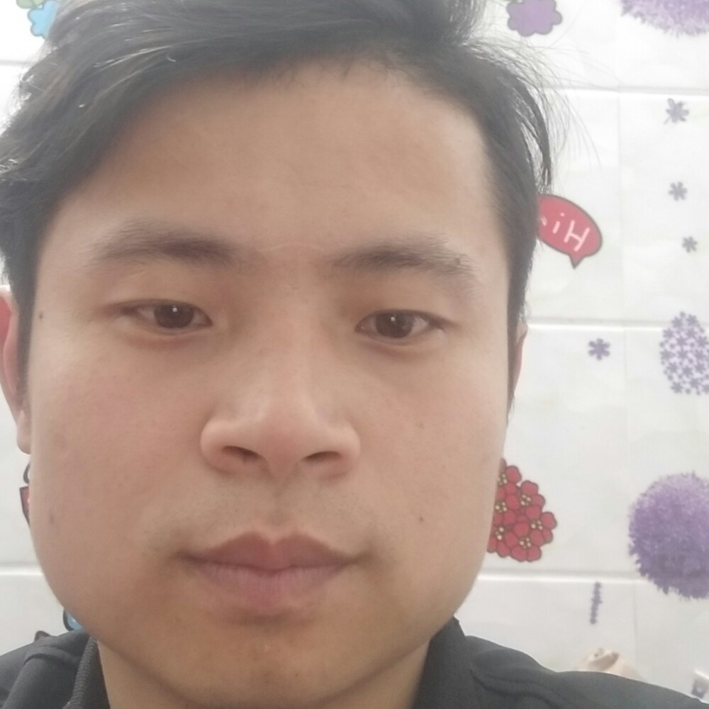 潇洒紫嫣的照片