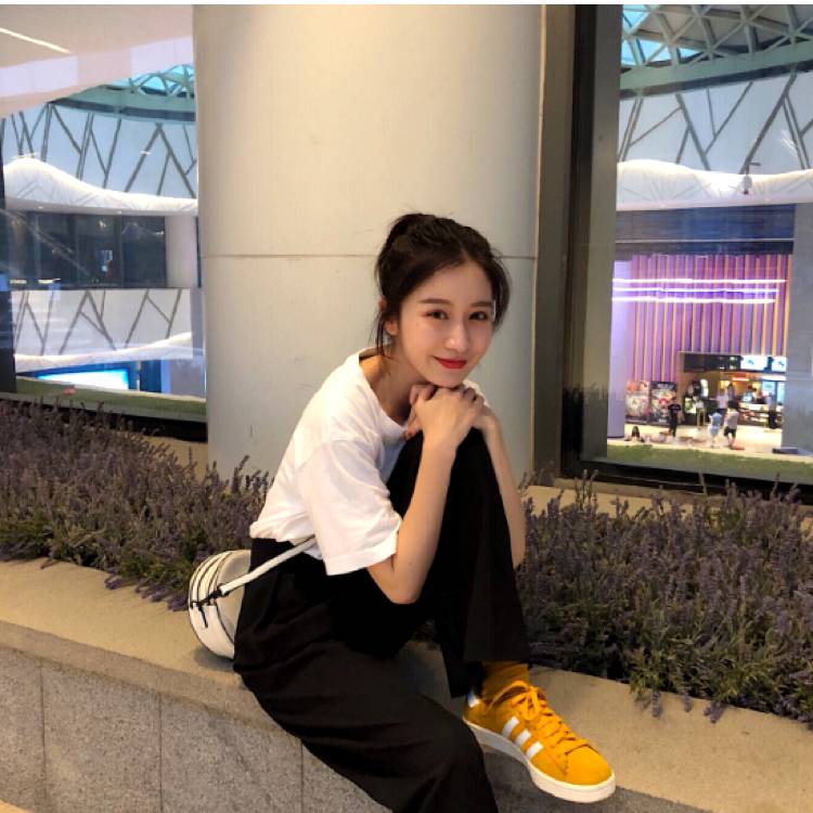 蜕变之路的照片