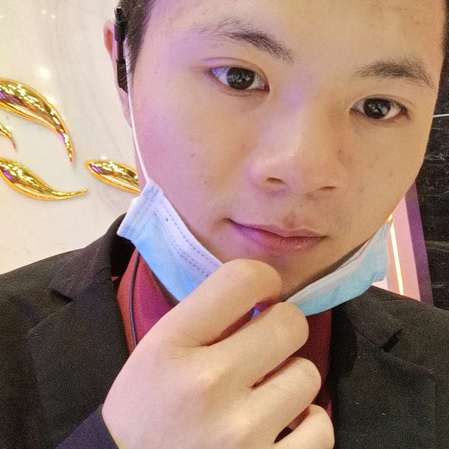 孝顺笑呓语的照片
