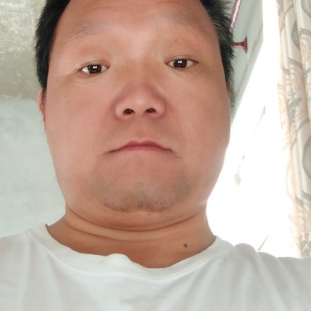 矮小向柠檬的照片