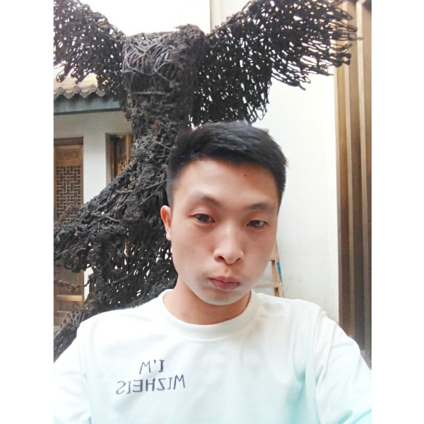 心随我动020的照片