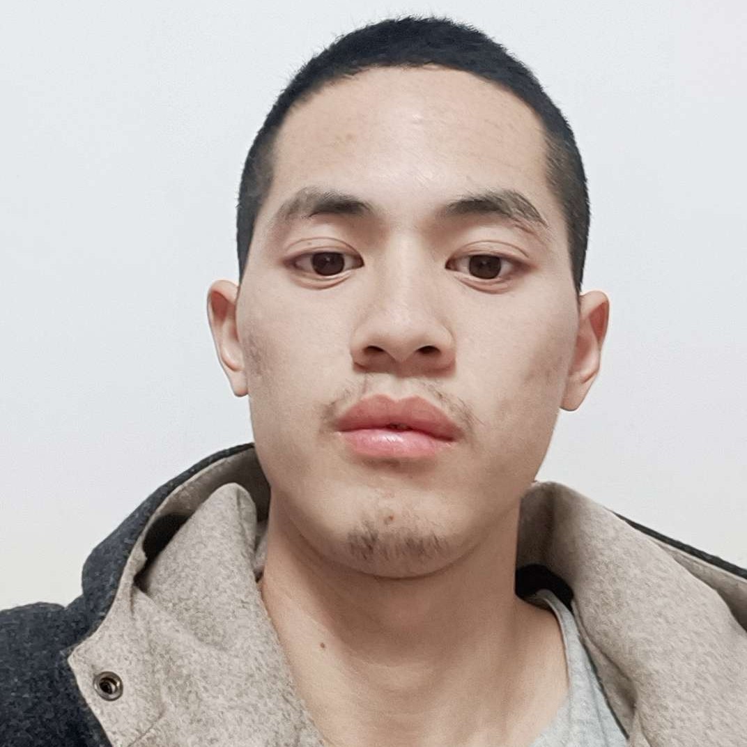 一心专念的照片