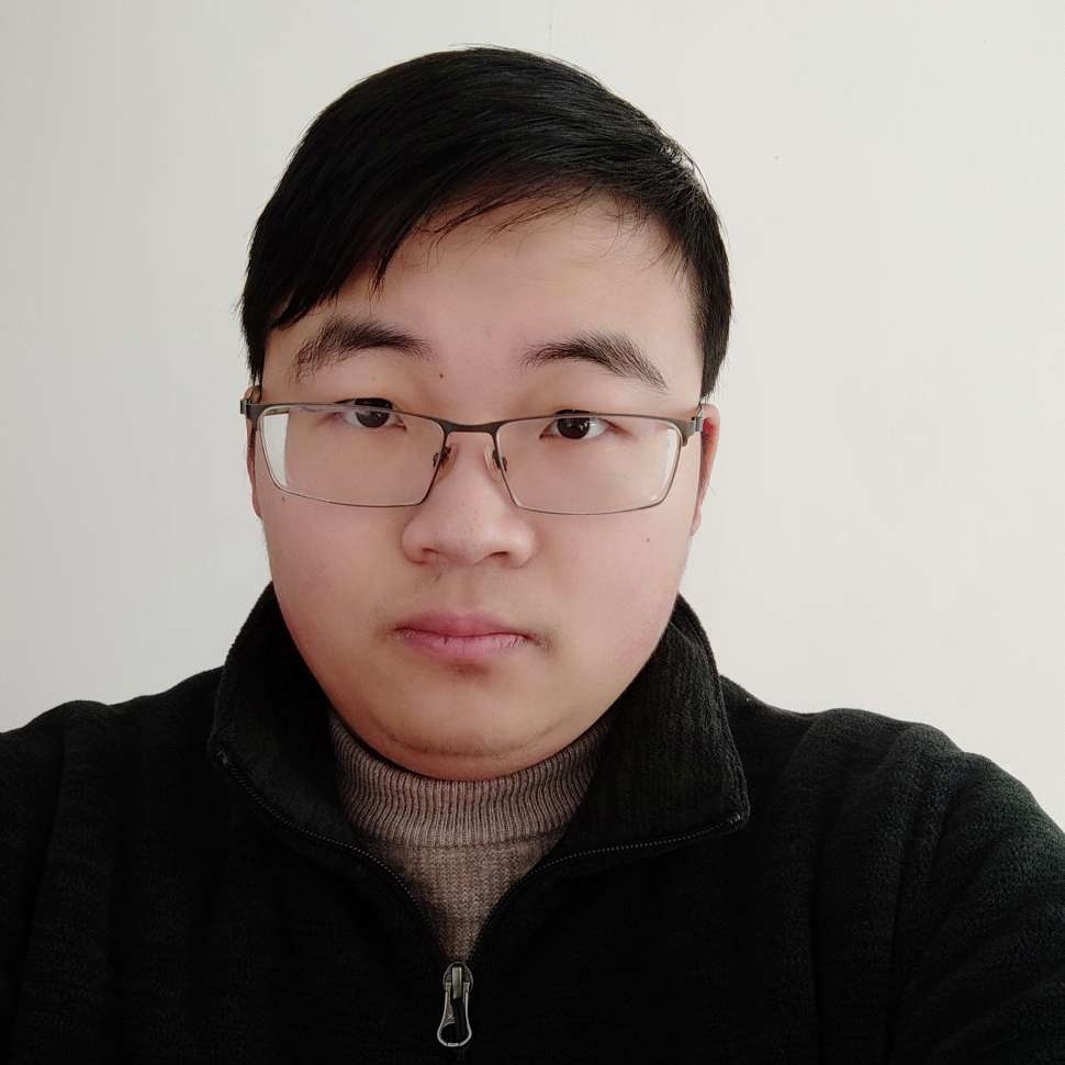 李云易的照片