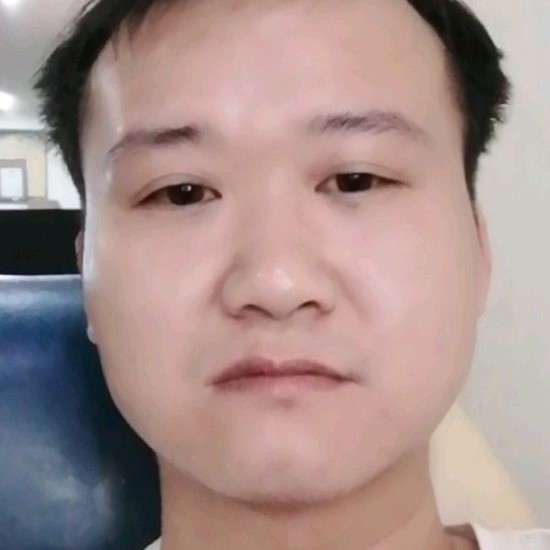淡定说西牛的照片