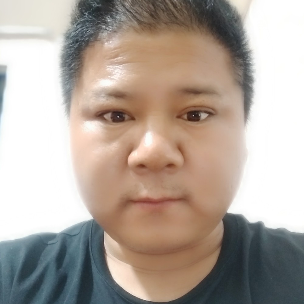 刘继安的照片