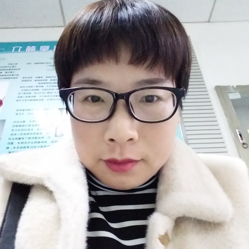 涅槃aaa的照片